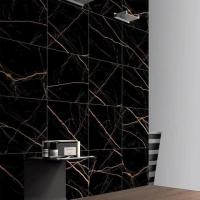 Best Victorian Ceramic Wall Tiles for Kitchen, Living Room and Bathroom