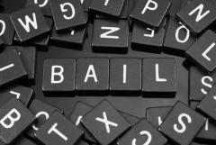 Trusted Bail Bonds in Pasadena Texas for Quick Help