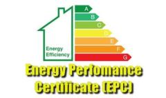 Energy Assessor