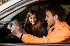 Best Driving School in Capalaba: Learn from Experts Today!