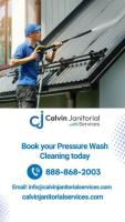 Restore the Shine to Your Property with Professional Pressure Washing!