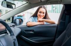 Expert Driving School in Wynnum: Learn with Confidence!