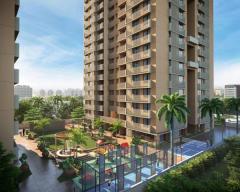 Find Best 3 bhk flats scheme in gota with Premium Features and Facilities