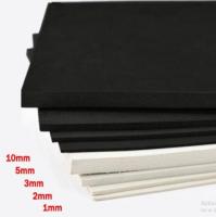 Eva Foam Manufacturers, Wholesale Supplier in USA