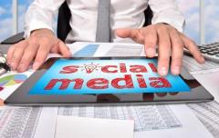 Social Media Companies in Bangalore