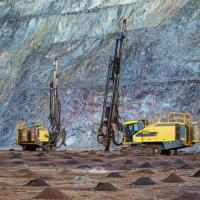 Master The Mining Industry With Mining Doc's Online Courses