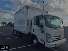 Shop Mechanic Trucks for Sale | Specialty Heavy Commercial Vehicles