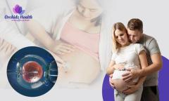 IVF Treatment cost in Bangalore - Orchidz Health