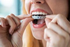 Invisalign in India Cost: Everything You Need to Know