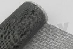 Durable Aluminium Fly Screen Mesh for All Spaces