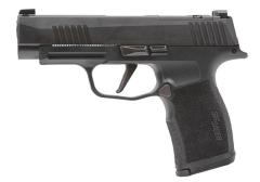 Sig Sauer P365 XL/XMacro (9mm) CoolFire Trainer Barrel