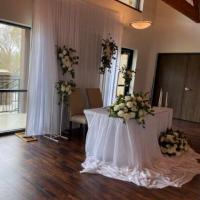 Event And Decor DFW