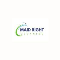 Best Commercial Cleaning Companies in Liverpool - Maid Right Cleaning