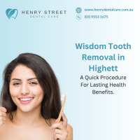 Get Exceptional Care From a Trusted Dentist in Highett