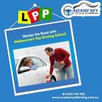 Trusted Driving Instructor to Make You Pro In Driving