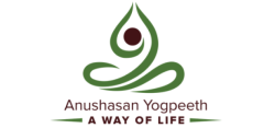 Top Yoga Teacher Training and Certification Near Me