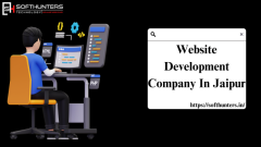 Best Web Development Company