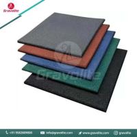 Online Gym Mat Supplier | Call - 9582809000