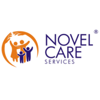 NDIS registered provider