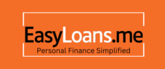 Secure Your Future with Low Interest Personal Loans in UAE