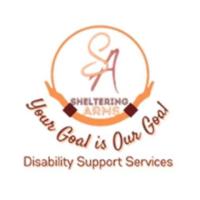 Best NDIS Service Provider for Short Term Accommodation in Reservoir