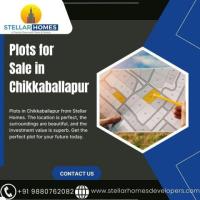 farm house for sales in chikkballapur | Plots for sales in chikkballapur