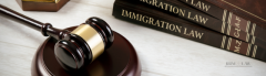 Top Immigration Services in Sudbury