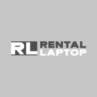 laptop in rent near by me