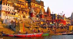 Imperial Rajasthan Tour 7 Days