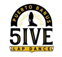 Celebrate Boat Party Puerto Banus - 5ive Banus