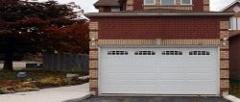 Garage Door Opener Vaughan