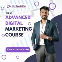 Best Advanced Digital Marketing Course - Boost Your Career