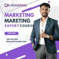 Digital Marketing Expert Course - Advance Your Skills Today