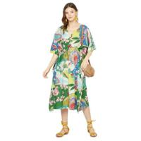 Boho Eclectica - Online Store for Cotton Kaftans