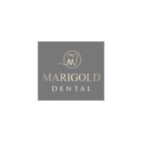 Marigold Dental Clinic