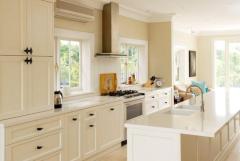 Melbourne's Trusted Kitchen Cabinet Maker – Quality Guaranteed