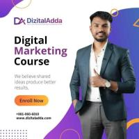 Digital Marketing Course - Learn & Boost Your Career Today