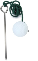 Indoor Golf Training Equipment For Sale Online