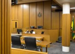 Impaired Driving Defense in Regina: Expert Legal Representation - Regina Criminal Law