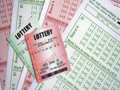 Check Poland Lottery Results in India