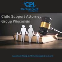 Wisconsin Child Support Attorneys – Legal Help When You Need It Most