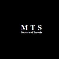 Affordable Madurai Car Rental Service - MTS Tours