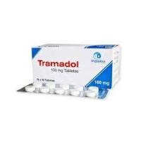 Buy Tramadol Online Without Prescription 