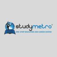 Free Expert Guidance for Study Abroad – 9810264496 |Study Metro Delhi, Faridabad