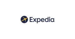 Does Expedia offer a 24-hour cancellation policy?