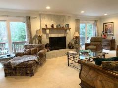 Annapolis vacation homes by owner