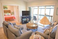 Annapolis vacation homes by owner