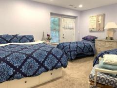 Annapolis vacation homes by owner