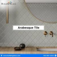 Tips to Get the best Arabesque Tile For your space