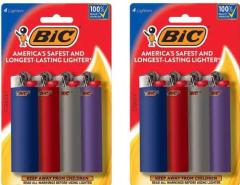 Wholesale BIC Lighter for Sale, Buy BIC Lighters 50 Pack